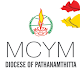 MCYM Pathanamthitta विंडोज़ पर डाउनलोड करें
