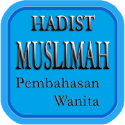 Top 34 Books & Reference Apps Like Panduan Muslimah Fiqih Wanita - Best Alternatives