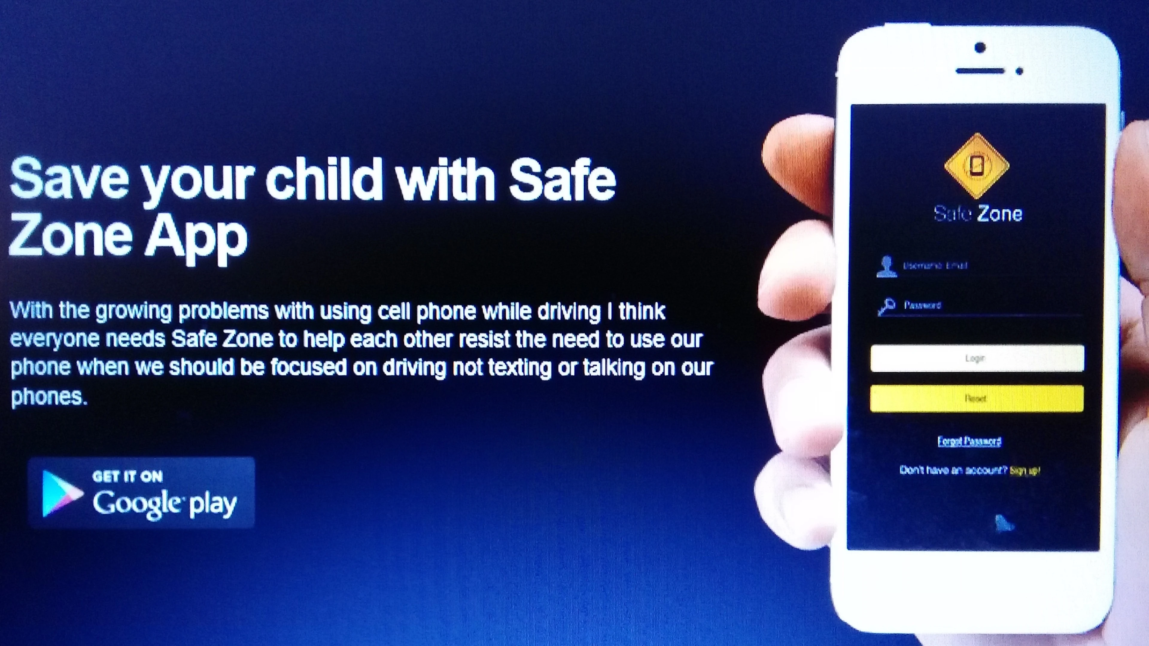 Safes Kids - Apps on Google Play