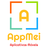 AppMei - App do Empreendedor icon