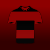 Sou Flamengo - Notícias do Men