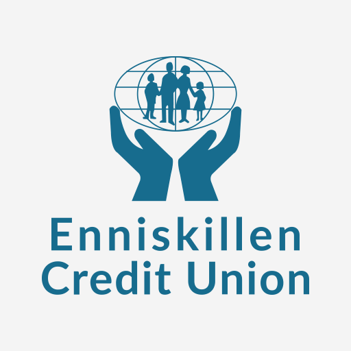 Enniskillen Credit Union logo