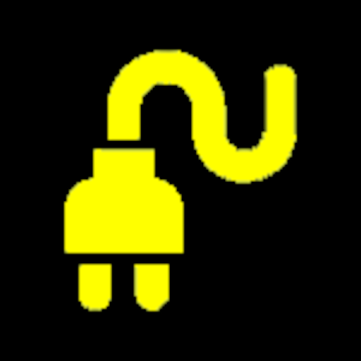 KiloVoltEletrica logo