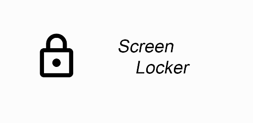 Screen Locker