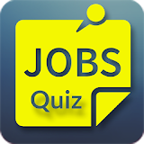 জব কুইজ ( Job Quiz ) icon