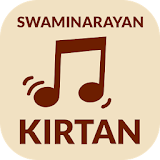 Swaminarayan Kirtan Bhakti Mp3 icon