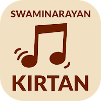 Swaminarayan Kirtan Bhakti Mp3