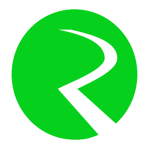 Route 360 logo