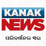 Cover Image of 下载 Kanak News 2.0.4 APK