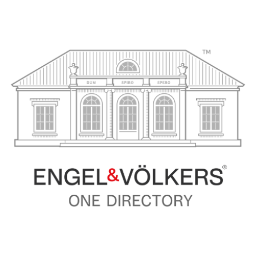 OneDirectory logo