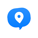 Wayd - Share your moments Apk