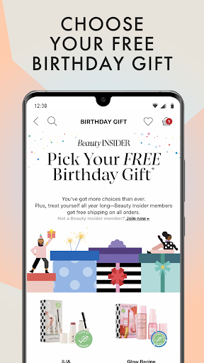 Logo https://play-lh.googleusercontent.com/QYd_ltrLuIUHOml5bOxMOSqHa75b9BsqcQpxupW7sDW7bTdQj85MOAEt_h2xc3ItDA