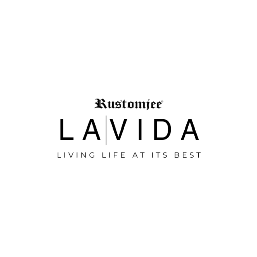 La vida Download on Windows