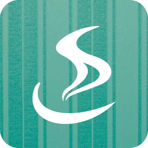 Daily Bread by Scripture Union logo