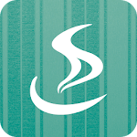 Daily Bread by Scripture Union Apk