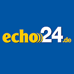 Cover Image of Télécharger echo24.de  APK