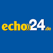 Top 10 News & Magazines Apps Like echo24.de - Best Alternatives