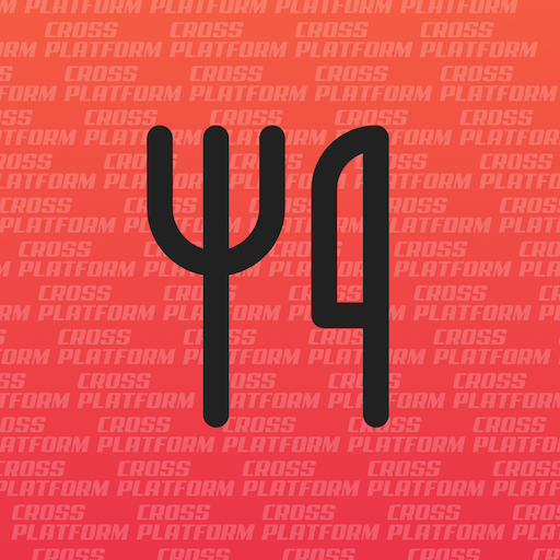 Calorieshare: Calorie Counter Download on Windows