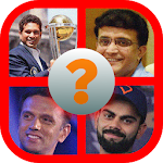 Cover Image of Télécharger Cricket Quiz for Cricket Games fan 8.4.1z APK