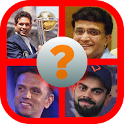 Top 39 Trivia Apps Like Cricket Quiz for Cricket Games fan - Best Alternatives
