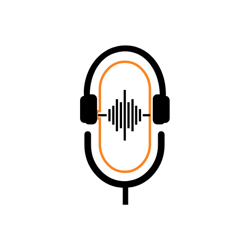 Hear2Rise logo
