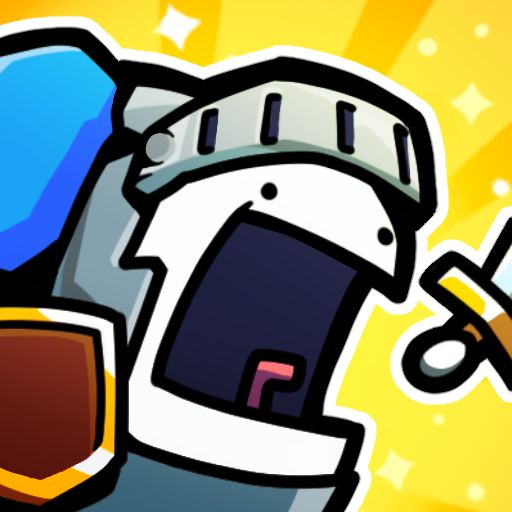 Crown Rush Download on Windows