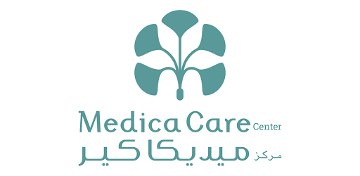 Medica Care Clinic