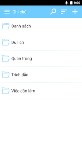 Ảnh chụp màn hình