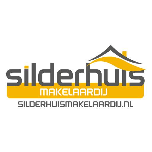 Silderhuis Makelaardij  Icon