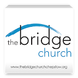 Bridge Church Chepstow icon