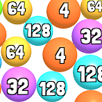 2048 Burst