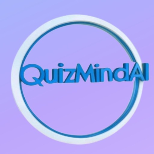 QuizMindAI