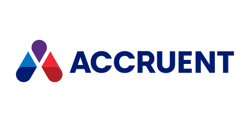 Accruent Service Assist