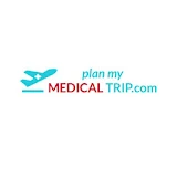 Plan My Medical Trip Pro icon