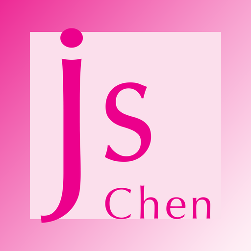 JSChens DimSum logo