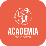 Cover Image of Download Academia De Danza  APK