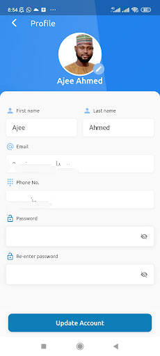 Amna.ng Screen 2