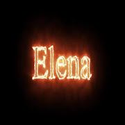 Elena