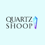 Cover Image of Download quartz  APK
