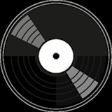 RadioSoundSystem icon
