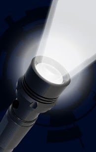 Flashlight super bright For PC installation