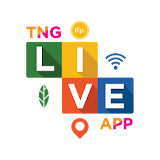 Tangerang LIVE icon