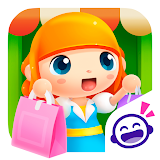 Daily Shopping Stories icon