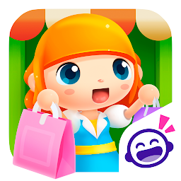 Icon image Daily Shopping Stories