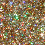 glitter and sparkle wallpapers icon