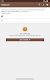 screenshot of Cookie Jar
