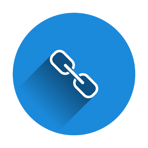 Direct Download Link Generator logo