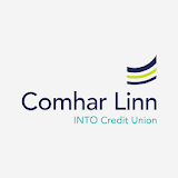 Comhar Linn INTO Credit Union icon