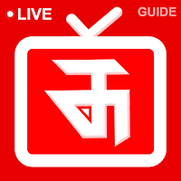 Guide For Thop TV  Free Thoptv Live Cricket Guide
