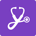 Cover Image of Download HealthJoy 2.62 APK